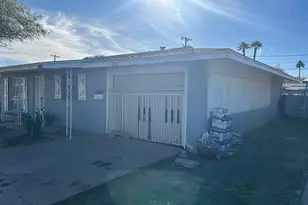 453 W 3rd Pl, Mesa, AZ 85201 - Photo 8