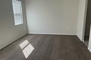 5119 E Emery Rd, San Tan Valley, AZ 85143 - Photo 6