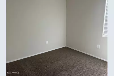 5119 E Emery Road, San Tan Valley, AZ 85143 - Photo 16