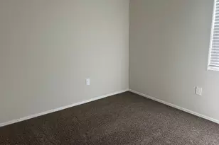 5119 E Emery Rd, San Tan Valley, AZ 85143 - Photo 16