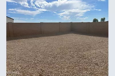5119 E Emery Road, San Tan Valley, AZ 85143 - Photo 18