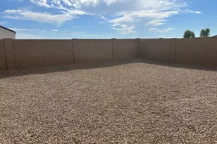 5119 E Emery Rd, San Tan Valley, AZ 85143 - Photo 18