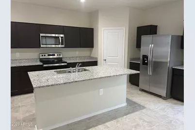 5119 E Emery Road, San Tan Valley, AZ 85143 - Photo 4