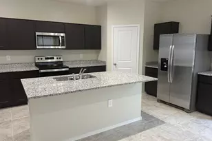 5119 E Emery Rd, San Tan Valley, AZ 85143 - Photo 4