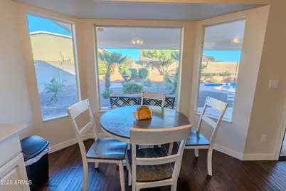 17631 N 42nd Drive, Glendale, AZ 85308 - Photo 16