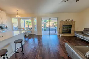 17631 N 42nd Dr, Glendale, AZ 85308 - Photo 18