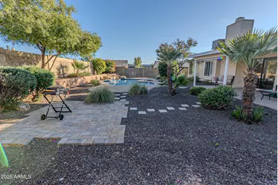 17631 N 42nd Drive, Glendale, AZ 85308 - Photo 38