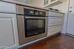 17631 N 42nd Dr, Glendale, AZ 85308 - Photo 14