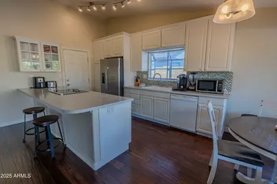 17631 N 42nd Drive, Glendale, AZ 85308 - Photo 12