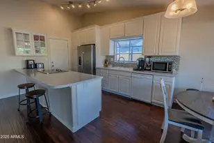 17631 N 42nd Dr, Glendale, AZ 85308 - Photo 12