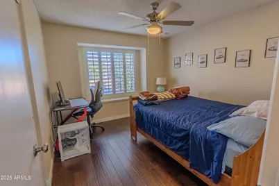 17631 N 42nd Drive, Glendale, AZ 85308 - Photo 26