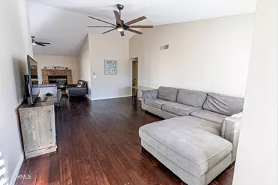 17631 N 42nd Drive, Glendale, AZ 85308 - Photo 6