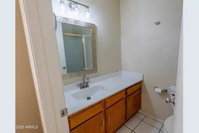 17631 N 42nd Drive, Glendale, AZ 85308 - Photo 30