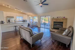 17631 N 42nd Dr, Glendale, AZ 85308 - Photo 10