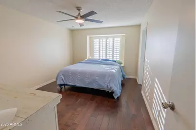 17631 N 42nd Drive, Glendale, AZ 85308 - Photo 28