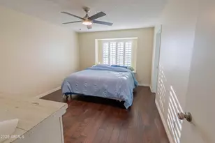 17631 N 42nd Dr, Glendale, AZ 85308 - Photo 28