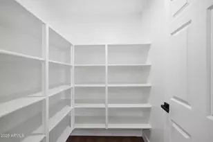 5658 E Flossmoor Ave, Mesa, AZ 85206 - Photo 24