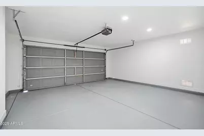 5658 E Flossmoor Avenue, Mesa, AZ 85206 - Photo 30