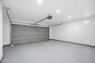 5658 E Flossmoor Ave, Mesa, AZ 85206 - Photo 30