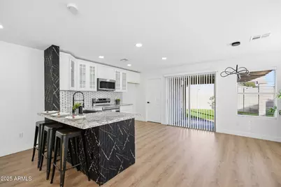 5658 E Flossmoor Avenue, Mesa, AZ 85206 - Photo 10