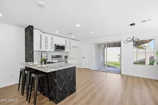 5658 E Flossmoor Ave, Mesa, AZ 85206 - Photo 10