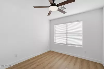 5658 E Flossmoor Avenue, Mesa, AZ 85206 - Photo 22