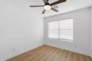 5658 E Flossmoor Ave, Mesa, AZ 85206 - Photo 22