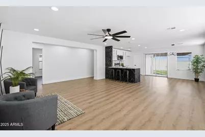 5658 E Flossmoor Avenue, Mesa, AZ 85206 - Photo 6