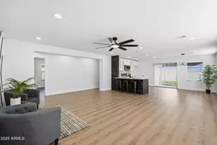 5658 E Flossmoor Ave, Mesa, AZ 85206 - Photo 6