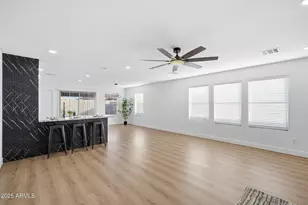 5658 E Flossmoor Ave, Mesa, AZ 85206 - Photo 8