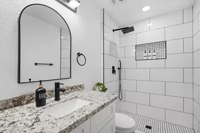 5658 E Flossmoor Avenue, Mesa, AZ 85206 - Photo 26