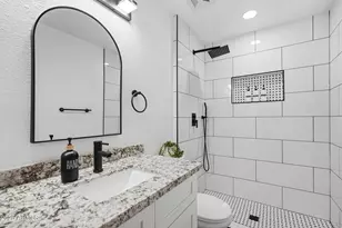 5658 E Flossmoor Ave, Mesa, AZ 85206 - Photo 26