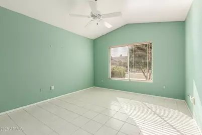 14416 W Corral Drive, Sun City West, AZ 85375 - Photo 24