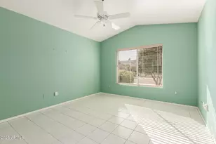 14416 W Corral Dr, Sun City West, AZ 85375 - Photo 24