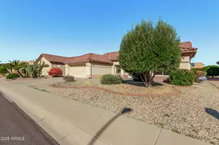 14416 W Corral Dr, Sun City West, AZ 85375 - Photo 6