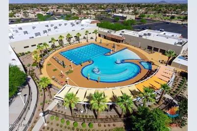 14416 W Corral Drive, Sun City West, AZ 85375 - Photo 38