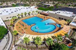 14416 W Corral Dr, Sun City West, AZ 85375 - Photo 38