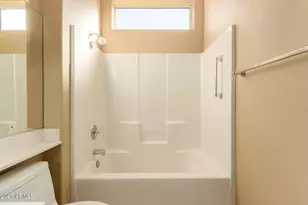 14416 W Corral Dr, Sun City West, AZ 85375 - Photo 28