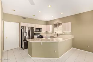 14416 W Corral Dr, Sun City West, AZ 85375 - Photo 16