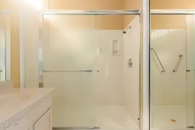 14416 W Corral Drive, Sun City West, AZ 85375 - Photo 22