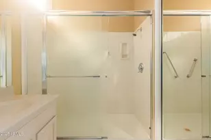 14416 W Corral Dr, Sun City West, AZ 85375 - Photo 22