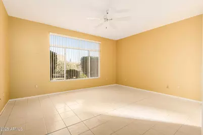 14416 W Corral Drive, Sun City West, AZ 85375 - Photo 18