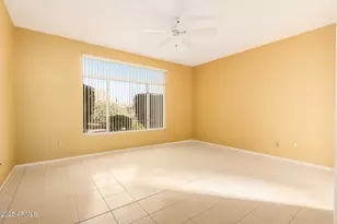 14416 W Corral Dr, Sun City West, AZ 85375 - Photo 18