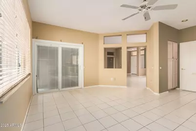 14416 W Corral Drive, Sun City West, AZ 85375 - Photo 12