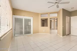 14416 W Corral Dr, Sun City West, AZ 85375 - Photo 12