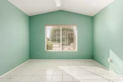 14416 W Corral Drive, Sun City West, AZ 85375 - Photo 26