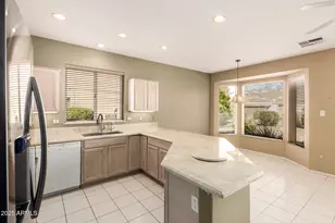 14416 W Corral Dr, Sun City West, AZ 85375 - Photo 14