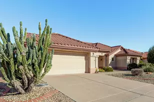 14416 W Corral Dr, Sun City West, AZ 85375 - Photo 4