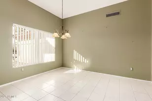 14416 W Corral Dr, Sun City West, AZ 85375 - Photo 10