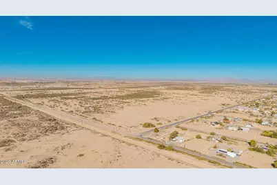 3510 W Madera Drive #2, Eloy, AZ 85131 - Photo 10